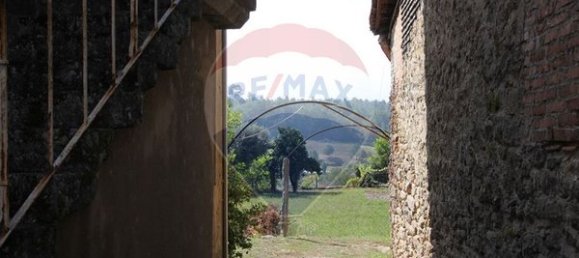 Casa T1 em Viseu, Portugal N.º 19102 3