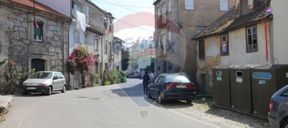 Casa T1 em Viseu, Portugal N.º 19102 6