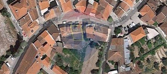 Casa T1 em Viseu, Portugal N.º 19102 4