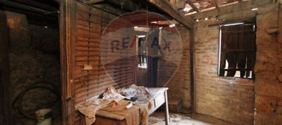 Casa T1 em Viseu, Portugal N.º 19102 7