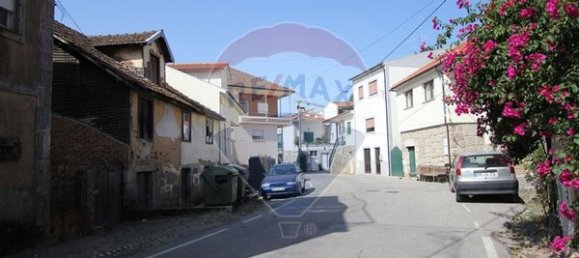 Casa T1 em Viseu, Portugal N.º 19102 8