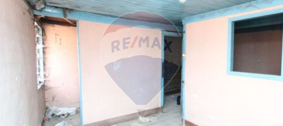 Casa T1 em Viseu, Portugal N.º 19102 11