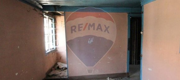 Casa T1 em Viseu, Portugal N.º 19102 10