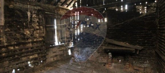 Casa T1 em Viseu, Portugal N.º 19102 2