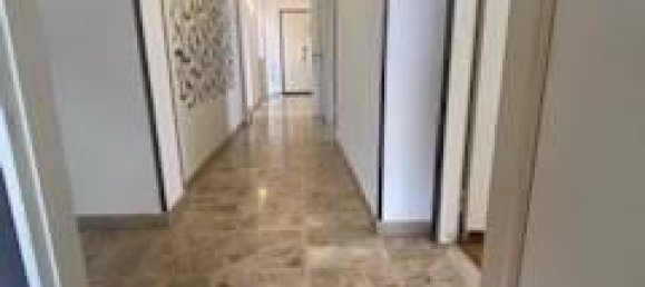 Квартира с 5 комнатами в Портоферрайо, Италия № 159377 11