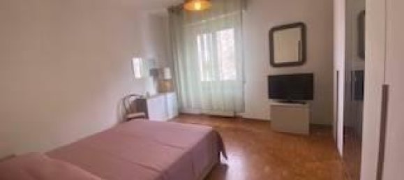 Квартира с 5 комнатами в Портоферрайо, Италия № 159377 10