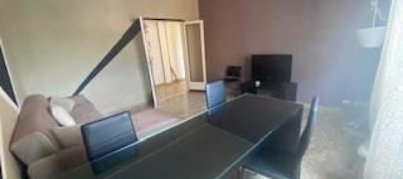 Квартира с 5 комнатами в Портоферрайо, Италия № 159377 6