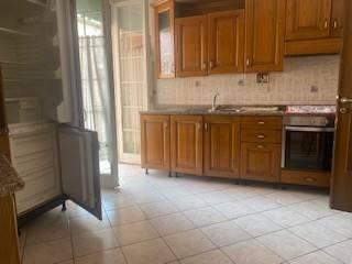 Квартира с 5 комнатами в Портоферрайо, Италия № 159377