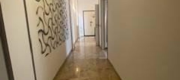 Квартира с 5 комнатами в Портоферрайо, Италия № 159377 7