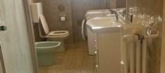 Квартира с 5 комнатами в Портоферрайо, Италия № 159377 4