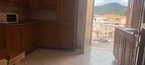 Квартира с 5 комнатами в Портоферрайо, Италия № 159377 3