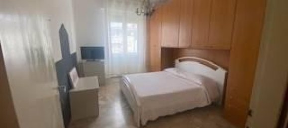 Квартира с 5 комнатами в Портоферрайо, Италия № 159377 9