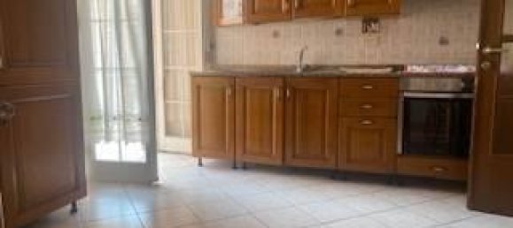 Квартира с 5 комнатами в Портоферрайо, Италия № 159377 2