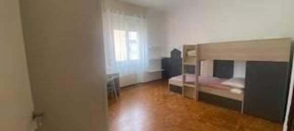 Квартира с 5 комнатами в Портоферрайо, Италия № 159377 8