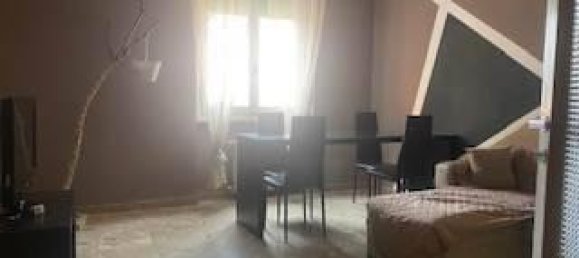 Квартира с 5 комнатами в Портоферрайо, Италия № 159377 5