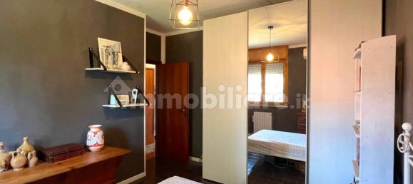 Apartamento T3 em Argenta, Italy N.º 295246 18