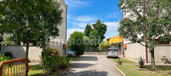 Apartamento T3 em Argenta, Italy N.º 295246 38