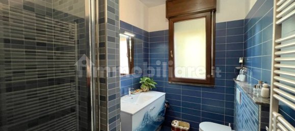 Apartamento T3 em Argenta, Italy N.º 295246 24