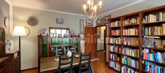 Apartamento T3 em Argenta, Italy N.º 295246 6