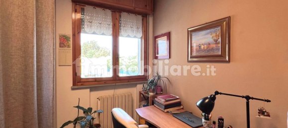 Apartamento T3 em Argenta, Italy N.º 295246 29