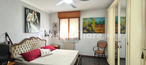 Apartamento T3 em Argenta, Italy N.º 295246 15