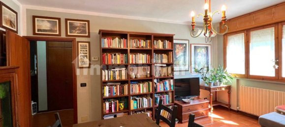 Apartamento T3 em Argenta, Italy N.º 295246 7