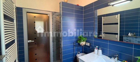 Apartamento T3 em Argenta, Italy N.º 295246 22