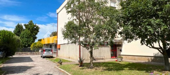 Apartamento T3 em Argenta, Italy N.º 295246 32