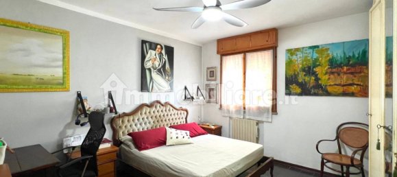 Apartamento T3 em Argenta, Italy N.º 295246 13
