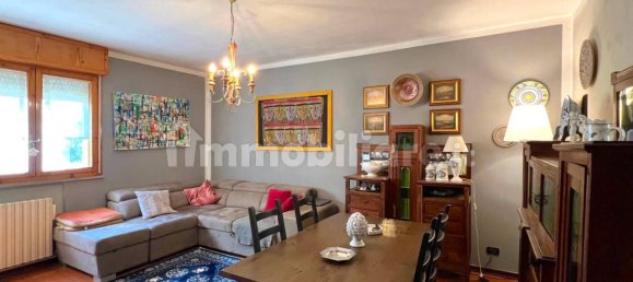 Apartamento T3 em Argenta, Italy N.º 295246 2