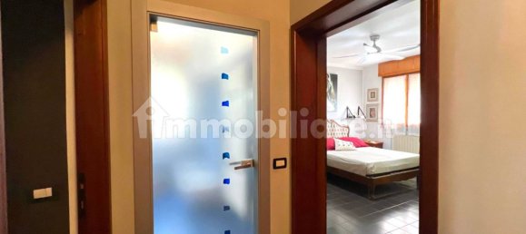 Apartamento T3 em Argenta, Italy N.º 295246 19