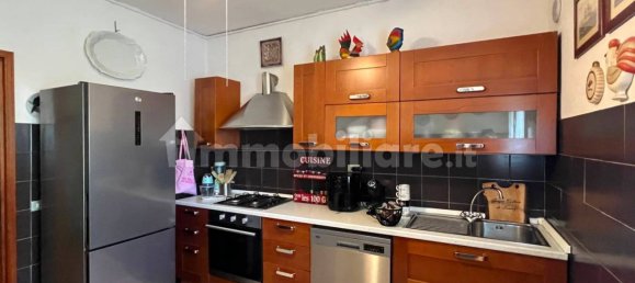 Apartamento T3 em Argenta, Italy N.º 295246 8