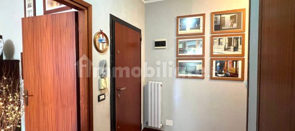 Apartamento T3 em Argenta, Italy N.º 295246 31