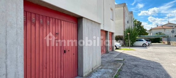 Apartamento T3 em Argenta, Italy N.º 295246 36