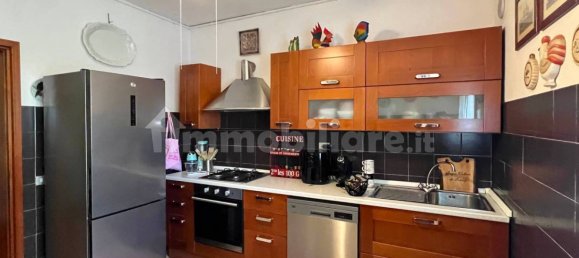 Apartamento T3 em Argenta, Italy N.º 295246 11