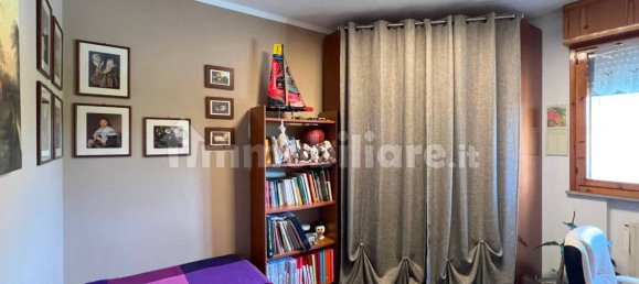 Apartamento T3 em Argenta, Italy N.º 295246 26