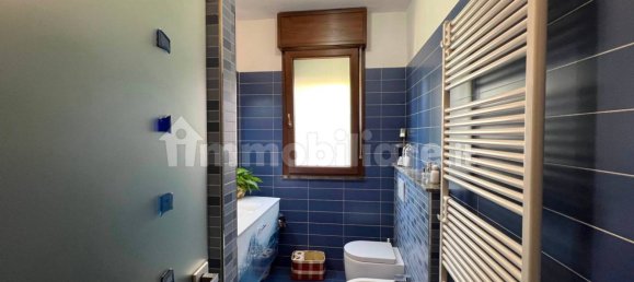 Apartamento T3 em Argenta, Italy N.º 295246 20