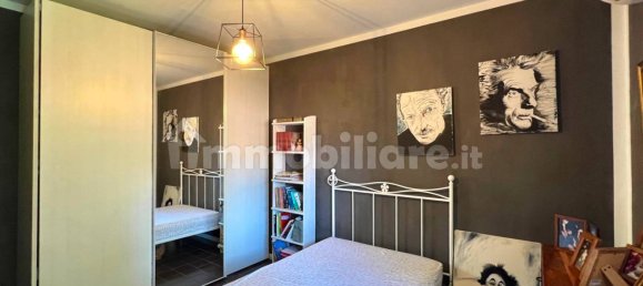 Apartamento T3 em Argenta, Italy N.º 295246 17