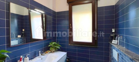 Apartamento T3 em Argenta, Italy N.º 295246 21