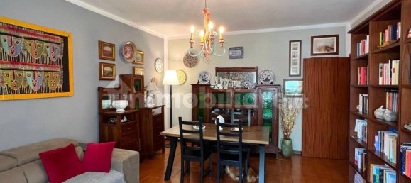 Apartamento T3 em Argenta, Italy N.º 295246 5
