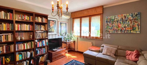 Apartamento T3 em Argenta, Italy N.º 295246 4