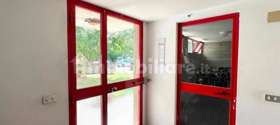 Apartamento T3 em Argenta, Italy N.º 295246 35