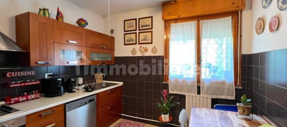 Apartamento T3 em Argenta, Italy N.º 295246 9