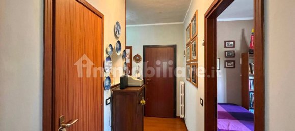 Apartamento T3 em Argenta, Italy N.º 295246 30