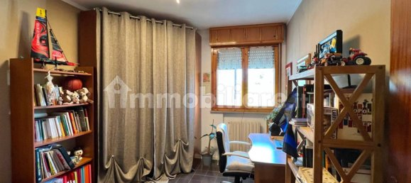 Apartamento T3 em Argenta, Italy N.º 295246 27