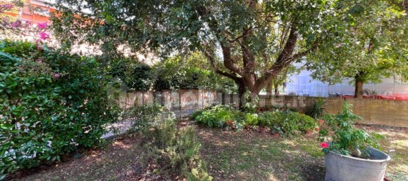 Apartamento T3 em Argenta, Italy N.º 295246 37