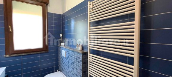 Apartamento T3 em Argenta, Italy N.º 295246 25