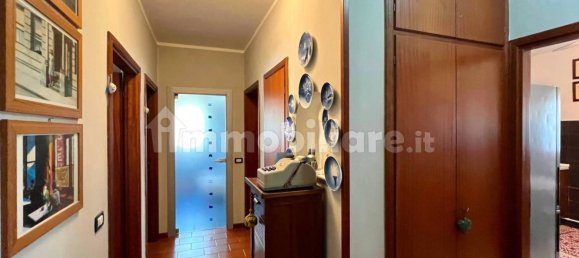 Apartamento T3 em Argenta, Italy N.º 295246 12