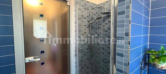 Apartamento T3 em Argenta, Italy N.º 295246 23