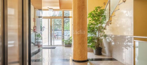 Estacionamiento en Granada, Spain 20 m² No. 175406 6